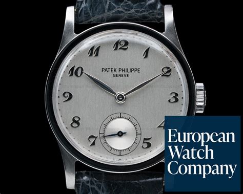 patek philippe 96 breguet|Patek Philippe reference 96.